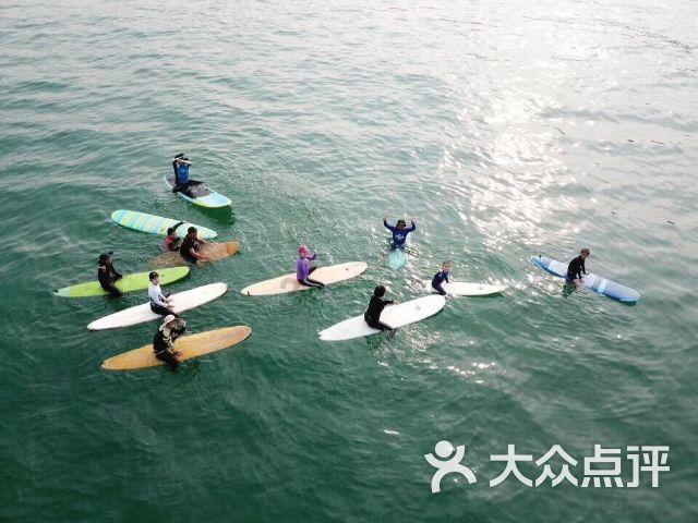 易四方泊车惊艳媒体老炮，比亚迪赢定智能竞备赛！