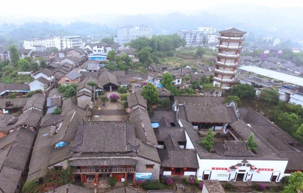 注意!包头这条公交线路优化调整
