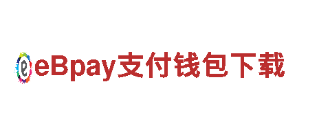创意行销公司6566体育入口，专注打造独特品牌形象